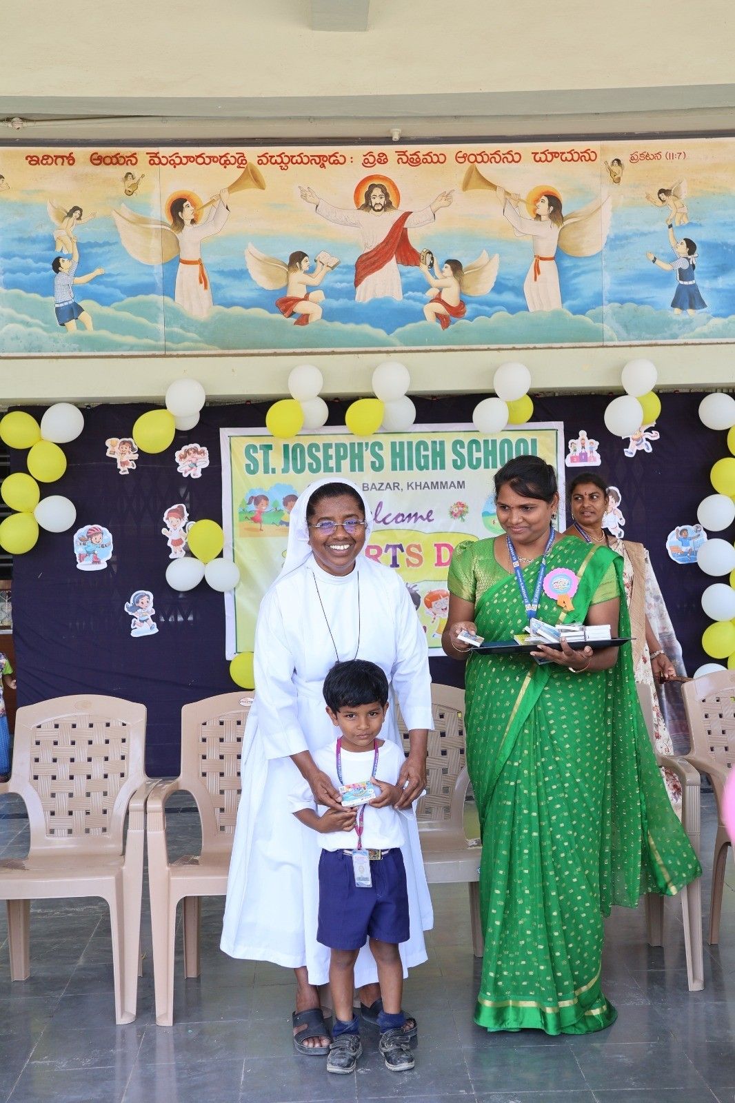 stjoseph_admin/gallery_images/WhatsAppImage2026-02-14at7.23.40PM (1).jpeg